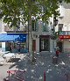 Salon de coiffure Delph Coiffure 30170 Saint-Hippolyte-du-Fort