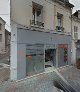 Photo du Salon de coiffure Tomme Coiffure à Pithiviers