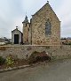 Eglise Saint-Senier-Sous-Avranches