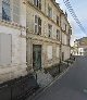 Charente Kendo Angoulême
