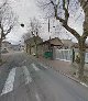Scouts et Guides de france Aurec/Monistrol/Ondaine Aurec-sur-Loire