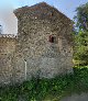 Lacroix Debroussaillage Ta Cavillargues