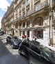 Paris Apartment Rentals Paris