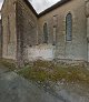 Église Saint-Barthélemy Créon-d'Armagnac