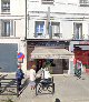 Boulangerie - Pâtisserie LA DÉLICIEUSE DE DRAVEIL Draveil