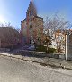 Église Saint-Julien-sur-Garonne