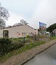 Ass Gestion Maison Enfance Ctre Loisir Castanet-Tolosan