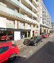 RP IMMOBILIER Marseille
