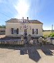 Mairie Cuncy-lès-Varzy