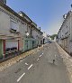 Boulangerie Patisserie Jarzé Villages