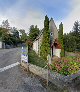 Chapelle Evangélique de la Villa Emmanuel Monnetier-Mornex