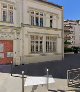 Elior Restauration Enseignement / Restau Vincennes