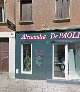 Salon de coiffure Alessandra de Paolis 42120 Le Coteau