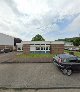 Cantine Scolaire Ecole Hélène Boucher Pont-Audemer