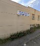 Clinique La Garaud Services Administratifs Bagnols-sur-Cèze