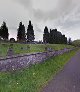 Jüdischer Friedhof (Diemeringen) Diemeringen