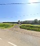 Friedhof Vallerois-le-Bois