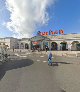 Traiteur Auchan Saint-Jean-de-la-Ruelle Saint-Jean-de-la-Ruelle