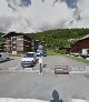 Shore Point Holiday Lettings A3 Le Plein Soleil Morzine