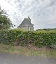 Église Saint-Martin Le Mesnil