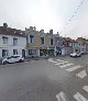 Boulangerie - Patisserie Pains Arras