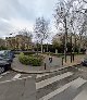 Station de taxis Taxis 92200 Neuilly-sur-Seine