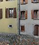 Brocante du Plain-Château La Roche-sur-Foron