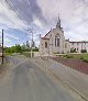 Église Saint-Pierre (Pugny) Moncoutant-sur-Sèvre