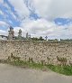 Cimetière de Plouzévédé Plouzévédé