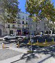 Bazar Afra Saint Denis Alimentation Generale Montpellier
