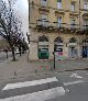 Cordon Numérique Bordeaux