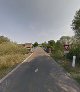 Le pont des anges Conflans-sur-Lanterne