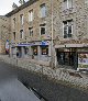 Banque Banque Populaire Grand Ouest 22400 Lamballe-Armor