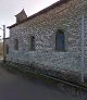 Église Saint Aignan Ambeyrac