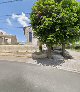 Église Saint-Martin Saulxures-lès-Vannes