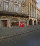 Chambre Régionale de Métiers et de l'Artisanat de Nouvelle-Aquitaine Poitiers