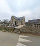 Église Notre-Dame Trégonneau