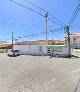 Pessoa & Santos - Comercio De Veículos Combustiveis E Lubrificantes, Lda. Sintra