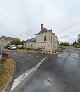 Mairie Baugé en Anjou