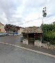 Boulangerie du roc Peyre en Aubrac