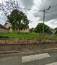 Eglise Notre Dame de Garigny Garigny