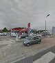 Kia Charging Station Auxerre