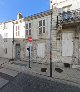 Chapelle Saint-Vincent La Rochelle