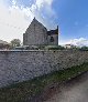 Kirche Pierremont-sur-Amance