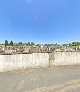 Cimetière Bergerac