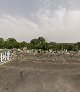 Cimetière Pont-d'Ouilly