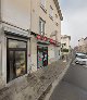 restaurants Meslati Jacob 69100 Villeurbanne