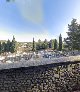 Cimetière de Barjols Barjols