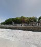 cimetière Grignon