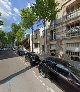 OLLIN COACHING Neuilly-sur-Seine